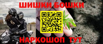 mix Ефремов